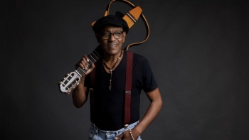 Imagem de De 16 a 22 de junho