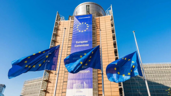 Imagem de Angola incluída na lista da comissão europeia das jurisdições financeiras de risco