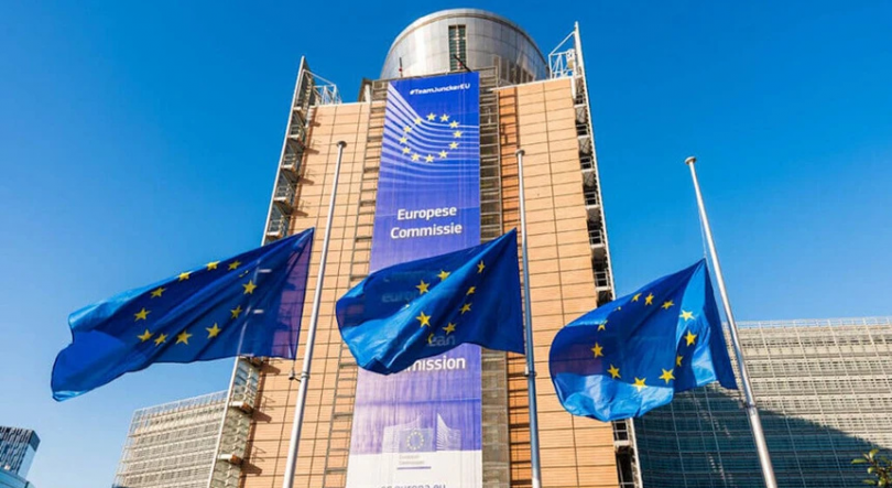 Imagem de Angola incluída na lista da comissão europeia das jurisdições financeiras de risco