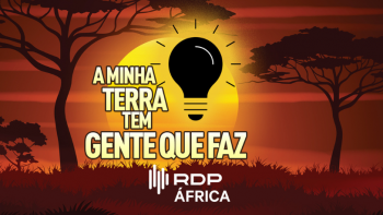 Imagem de A Minha Terra Tem Gente Que Faz – 2ª a 6ªfeira às 10h30 e 17h30