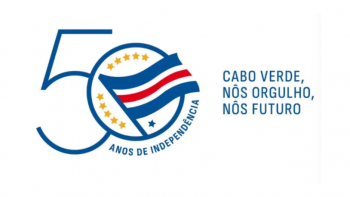 Imagem de Os 50 Anos da Independência de Cabo Verde na rádio pública