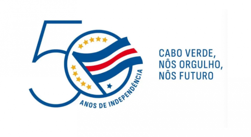 Imagem de Os 50 Anos da Independência de Cabo Verde na rádio pública