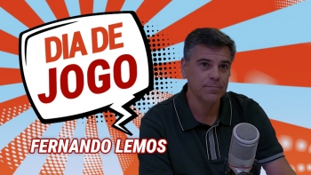 Imagem de Fernando Lemos