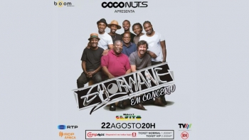 Imagem de Ghorawane no coconuts