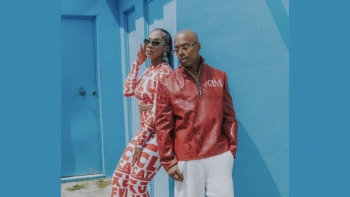 Imagem de De 06 a 12 de julho