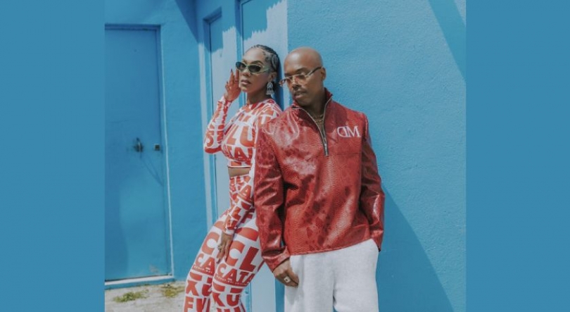 Imagem de De 06 a 12 de julho