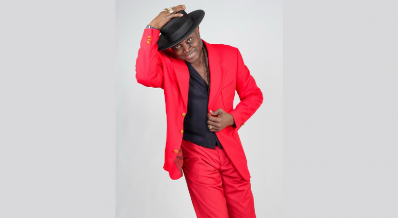 Imagem de Justino Delgado no LAV em Lisboa – 9 agosto