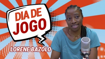 Imagem de Lorene Bazolo