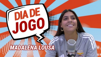 Imagem de Madalena Lousa
