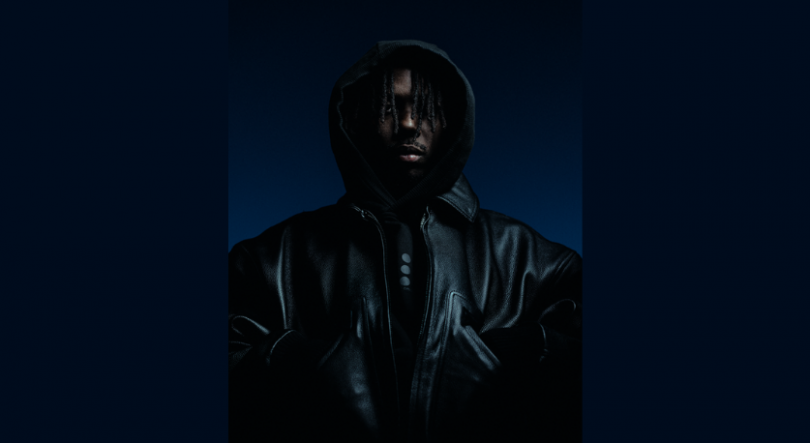 Imagem de Vanyfox “Melodias e Choros” – Artista da Semana RDP África