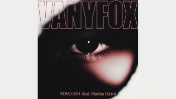 Imagem de De 3 a 9 de agosto