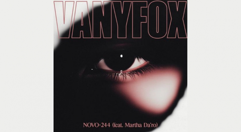 Imagem de De 3 a 9 de agosto