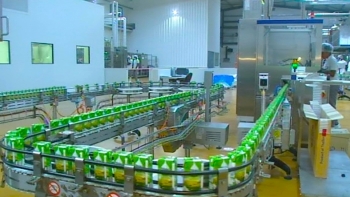 Imagem de Cabo-Verde: diversificação económica deve ser consolidada