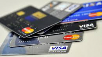 Imagem de Aumenta o bloqueio de cartões de débito e crédito de Moçambique