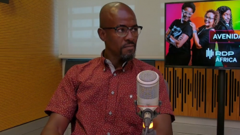 Imagem de Flávio Almada