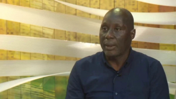 Imagem de Guiné-Bissau: jurista analisa nomeação do novo primeiro-ministro