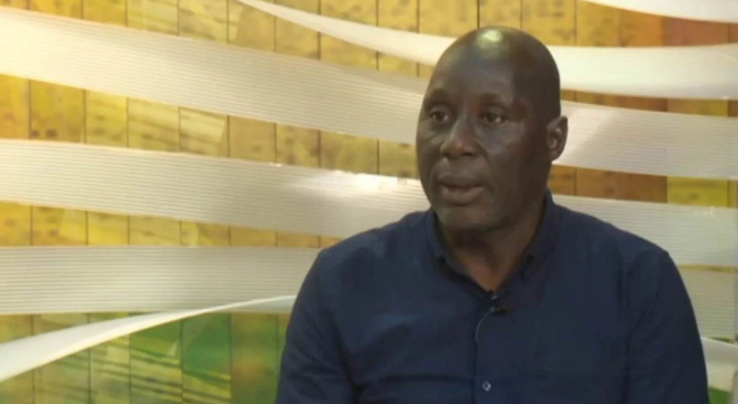 Imagem de Guiné-Bissau: jurista analisa nomeação do novo primeiro-ministro