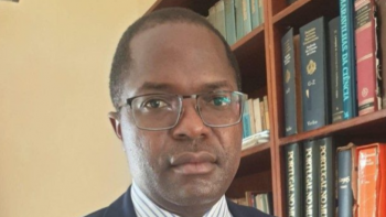 Imagem de Organizações da sociedade civil angolana pedem investigação independente às mortes nas manifestações