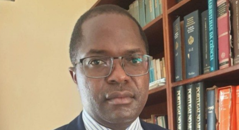 Imagem de Organizações da sociedade civil angolana pedem investigação independente às mortes nas manifestações