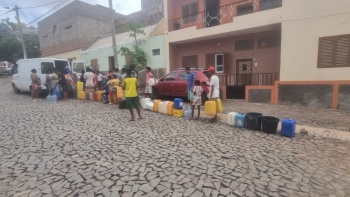 Imagem de Emissão Especial SOS São Vicente