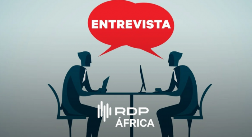 Imagem de Carlos Lopes, economista, professor universitário – Reportagem RDP África