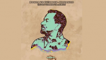 Imagem de De 14 a 20 de setembro