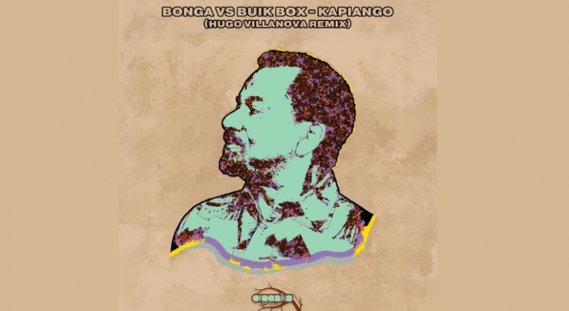 Imagem de De 14 a 20 de setembro