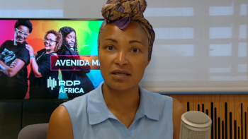 Imagem de Ciomara Morais