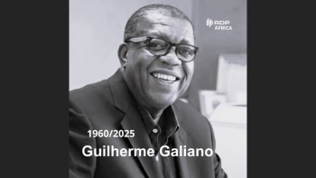 Imagem de Até sempre Guilherme Galiano