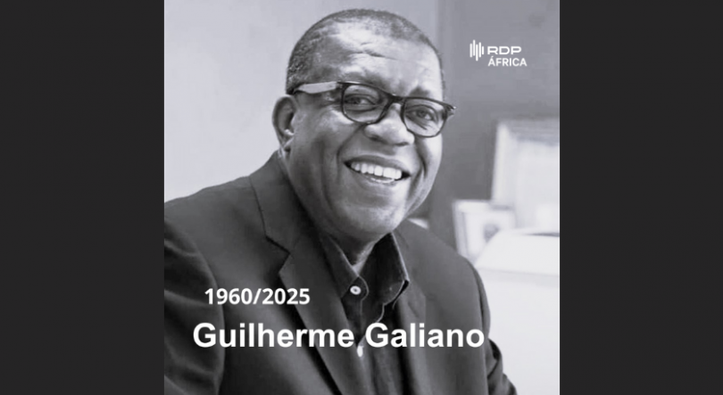 Imagem de Até sempre Guilherme Galiano