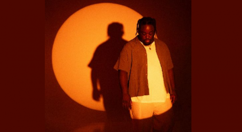 Imagem de Ivandro “Amanheceu” – Artista da Semana RDP África