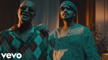 Imagem de De 31 de agosto a 06 de setembro