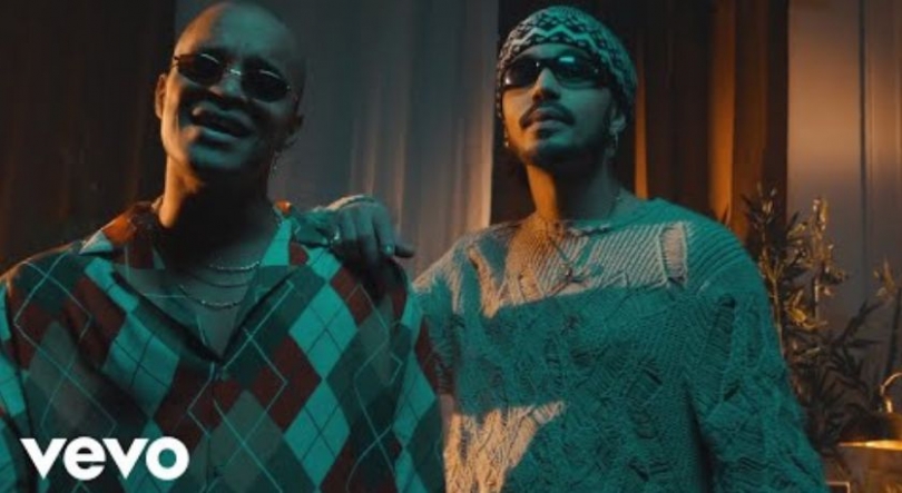 Imagem de De 31 de agosto a 06 de setembro