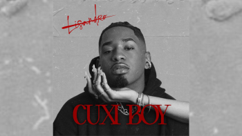 Imagem de De 21 a 27 de setembro