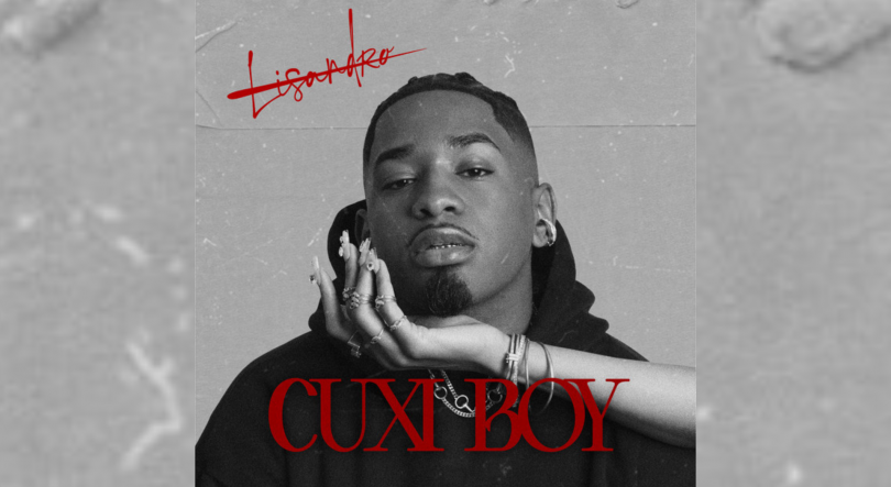 Imagem de De 21 a 27 de setembro