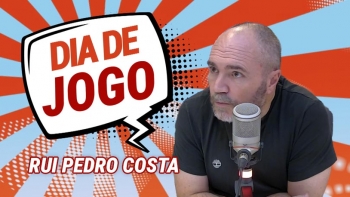 Imagem de Rui Pedro Costa