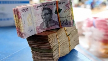 Imagem de Sindicatos angolanos exigem fiscalização ao pagamento do ordenado mínimo base