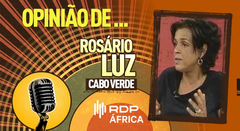 Imagem de Façam Barulho! 