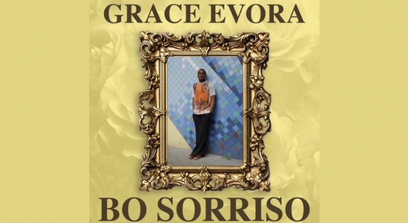 Imagem de De 12 a 18 de outubro