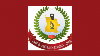 Imagem de Conferência “Migrações/Emigrações – Problemas e Soluções”