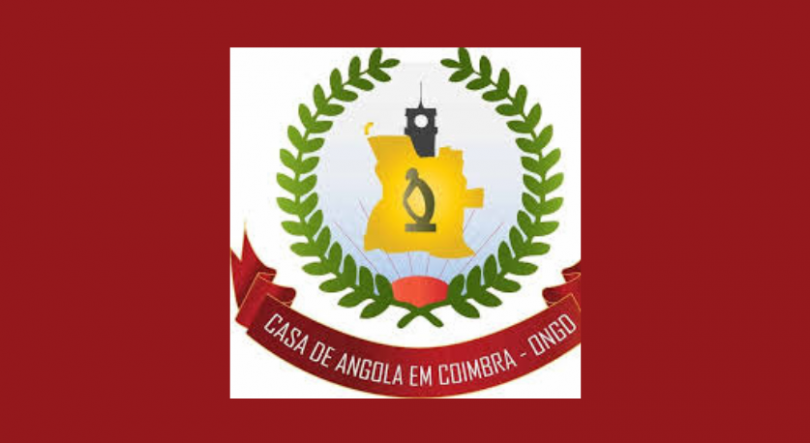 Imagem de Conferência “Migrações/Emigrações – Problemas e Soluções”