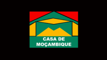 Imagem de 1ª Conferência Internacional sobre os PALOP