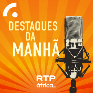 Imagem de Destaque da Manhã