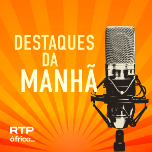Imagem de Destaque da Manhã