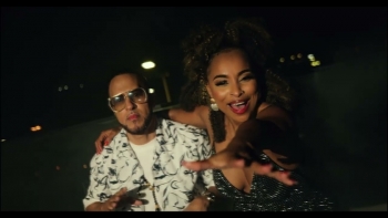 Imagem de De 19 a 25 de outubro