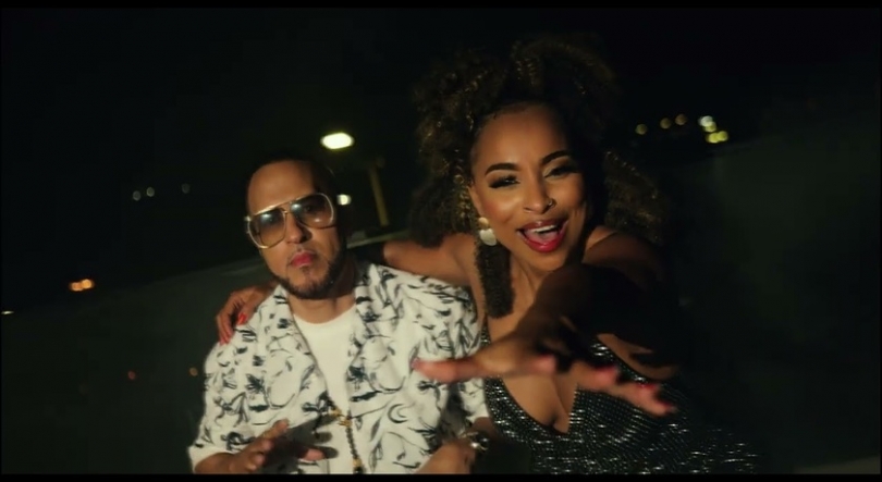 Imagem de De 19 a 25 de outubro