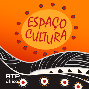 Imagem de Espaço Cultura