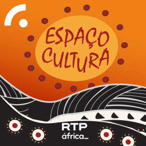 Imagem de Espaço Cultura