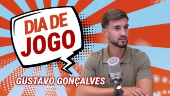 Imagem de Gustavo Gonçalves