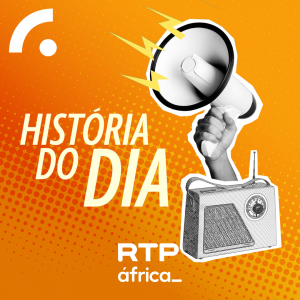 Imagem de História do Dia